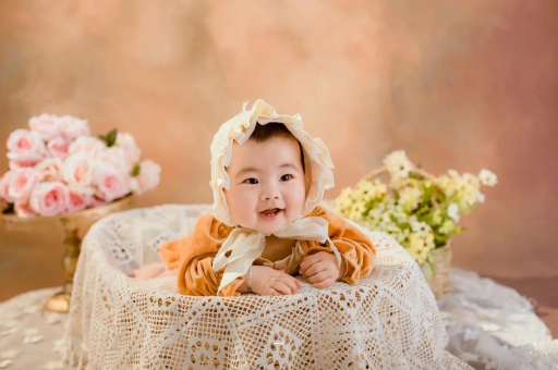 西宁孕妇维生素b12低