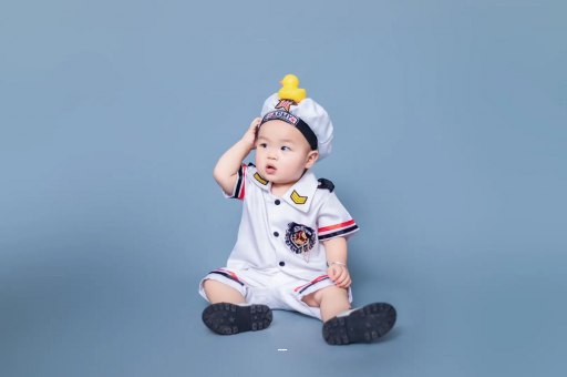 西宁孕妇几个月做筛查