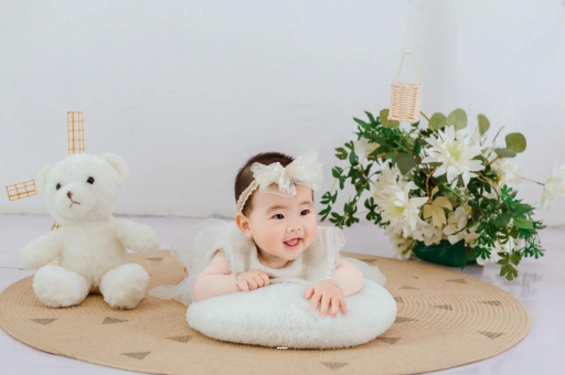 西宁孕妇每天补充多少铁