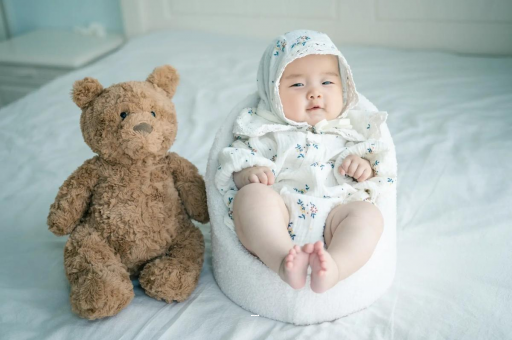 西宁孕妇什么时候入盆 西宁孕妇什么时候入盆